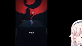 Cô bé loli Nhật Bản hoàn toàn bối rối khi xem giáo viên dạy ném phi tiêu. Đây có phải là chương trìn