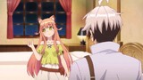 Yuusha Party Wo Tsuihou Sareta Beast Tamer Episode 3