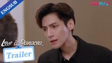 EP29-30 Trailer: Gu Yunzheng found out the truth behind his mom's death | Love is Panacea | YOUKU