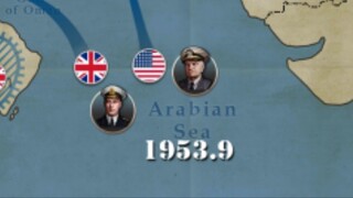 World Conqueror 4 Front Mission