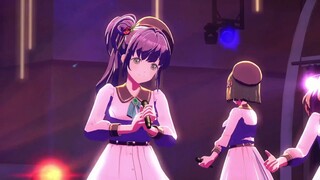 Hasunosora Live Graduation Full