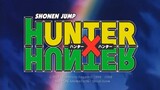 Hunter x Hunter 1999 Sub Indo Episode 64