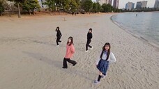 Ano Natsu no Bohatei/AKB48 (AKB48、最近聞いたかも? MV)