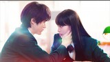 Ep.05[ Engsub] From me to You japanese series (2023)