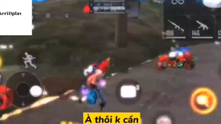 Tóm tắt Cô tiểu thư và anh thợ hồ #fr33fire