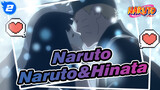 [Naruto] Naruto&Hinata, Wedding_2