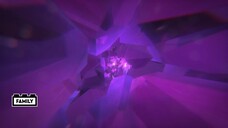 ninjago season 15 episode 6