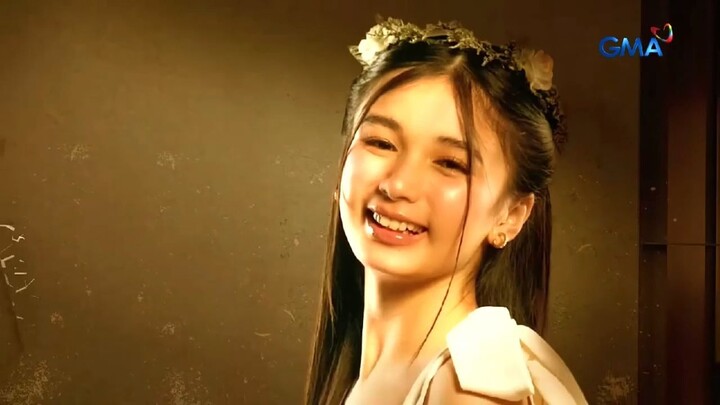 Prinsesa Ng City Jail: Full Episode 79 (April 24, 2025)