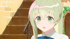 Shiro seijo to kuro bokushi Episode03 sub indo