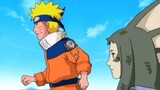 Naruto Klasik Malay dub episode 172