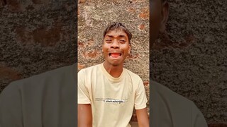 Si jomblo dari prindavan