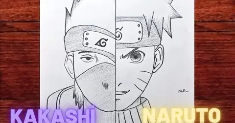 Cảnh Naruto đối đầu với Kakashi là một trong những hình ảnh đáng nhớ trong anime Naruto. Bức tranh này đã được tái tạo như một tác phẩm nghệ thuật để tái hiện lại hình ảnh đó với đầy đủ cảm xúc và chân thực. Hãy tới và xem bạn sẽ cảm thấy như đang đối đầu với họ trong rực rỡ màu sắc.