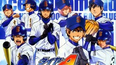 Ace of Diamond episode 72 tagalog dubbed