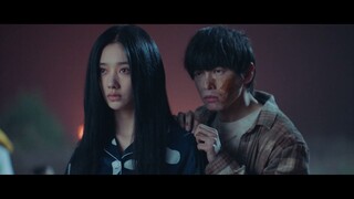 อัศวินพันธุ์แปลก SS1 Ep4