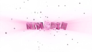 「STAY nimspin🤣👀」Collab with my homie @zpinner.yt 「4K AMV Edit in YouTube」