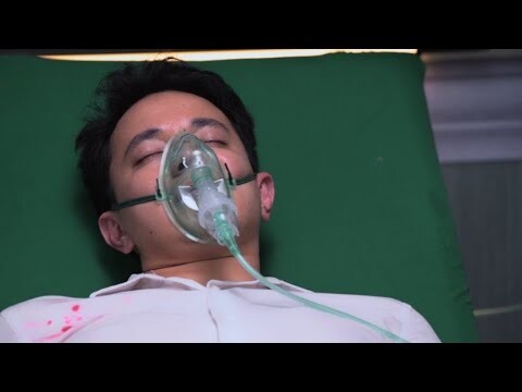 Luka Cinta | Cuplikan Eps. 30