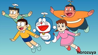 Doreamon Episode 39 tagalogdub