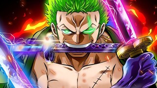 Enma Hay Shusui Mạnh Hơn 😲 | Xếp Hạng Sức Mạnh Các Thanh Kiếm Của Zoro🔥!