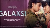 GaLaKsI 2023 Bryan Domani Movie indonesia