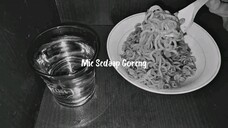 Mie Sedaap Goreng