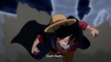 One Piece Episode 1024 English Subbed - Recap One Piece [#SS20] ðŸ’€ãƒ¯ãƒ³ãƒ”ãƒ¼ã‚¹ 1025è©±