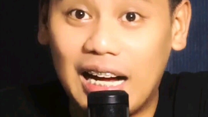 Gaano man kabigat ang nararamdaman mo ngayon, lagi mong tandaan na makakabangon kang muli