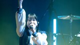 【4K HDR】 Hitoshizuku - MyGO!!!!! 5th LIVE BD