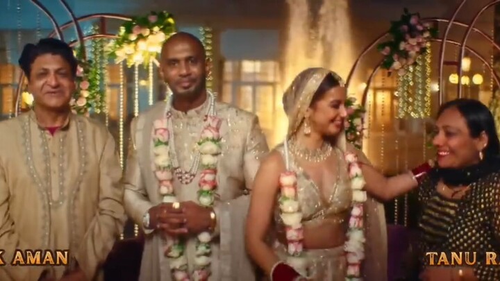 Sheeshe Wali Chunni Video Song | Yo Yo Honey Singh | Shehnaz Gill | Girik Aman | Glory | Bhushan K