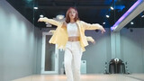 Dance Cover "Butter" - BTS