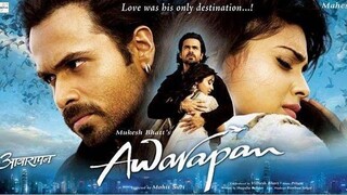 Awarapan - Hindi Full Movie in HD Quality