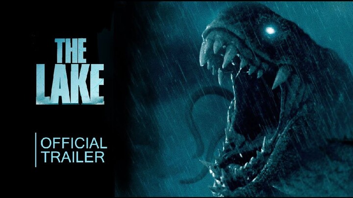The Lake|Horror |Thriller
