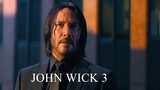 John Wick- Chapter 3 - Parabellum (2019) Hindi Dubbed