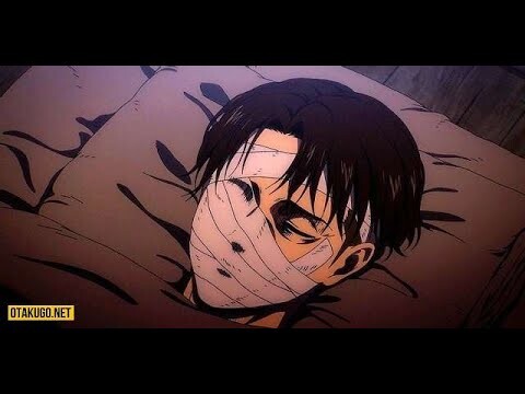 preview-Attack On Titan tập 83 | one anime