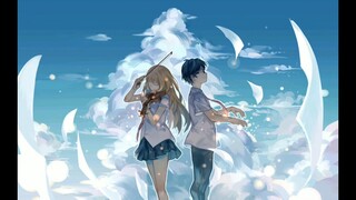 Again! | Your Lie in April - Shigatsu wa Kimi no Uso