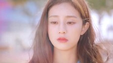 Tình Yêu Xuyên Thời Không EP 1 [Sub Việt]