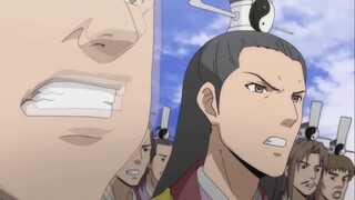 Saya dengan cepat selesai menonton 18 anime dari Stasiun B dengan lebih dari 100 juta penayangan! ! 