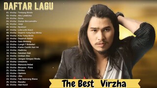 Virzha full album