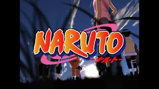 Naruto Episode 176