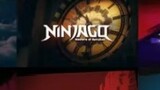 LEGO Ninjago Season 1