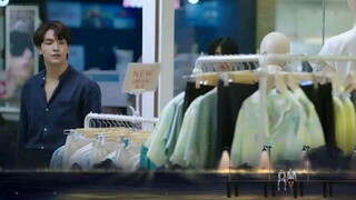 Star_in_my_mind  (2022) |episode 3
