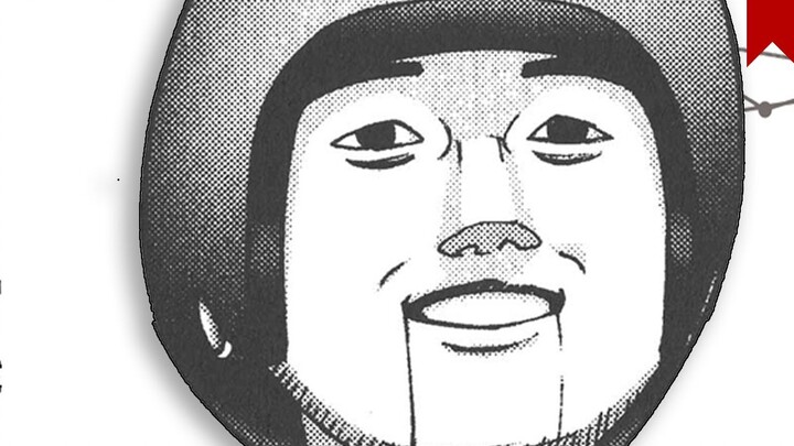 Orang baru bergabung! Bab Tanaka Hoshito resmi dimulai! Komentar komik dinamis "Killing City".