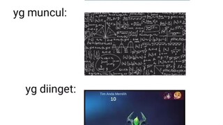 ala kadir dirr🤣
