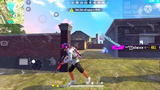 highlight ff headshot hay đẳng cấp tập 3