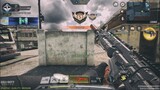 Not lost yet - Call of Duty Mobile Multiplayer Gameplay