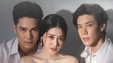 Prom Pissawat (2020 Thai drama) episode 14