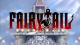 Fairy Tail - 212 (S2 - 037) Sub Indo Oni