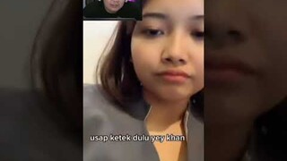 KELAKUAN ANAK MUDA MASA KINI - REACTION BANGPEN #bangpen #meme  #viraltiktok  #reaction