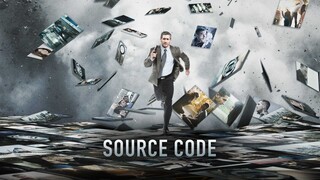 Source Code (2011)