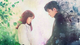 Doom at Your Service Episode 10 Tagalog Dubbed