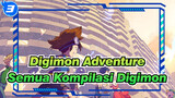 [Digimon Adventure] Kompilasi Semua Digimon (EP 14-20 Musim Pertama)_3